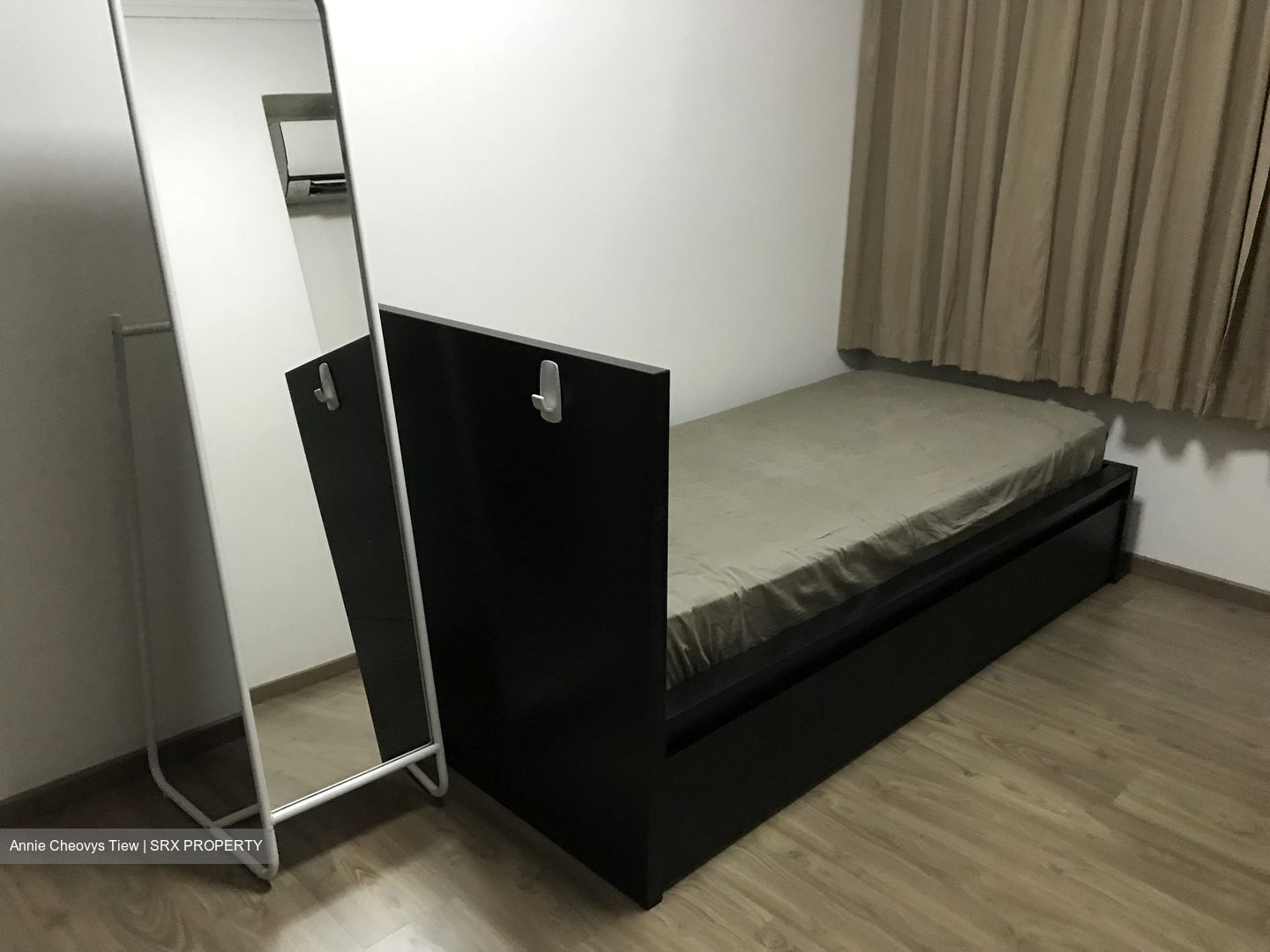 Blk 403 Serangoon Avenue 1 (Serangoon), HDB 4 Rooms #418699091